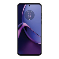 MOTOROLA MOTO G84 5G DUAL SIM 6.55" FHD+ OCTA CORE 256GB RAM 8GB 5G ITALIA MIDNIGHT BLUE