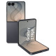 SAMSUNG F776 GALAXY Z FLIP8 5G DUAL SIM 6.9" OCTA CORE 512GB RAM 12GB 5G EUROPA GRAPHITE