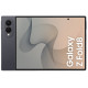 SAMSUNG F971 GALAXY Z FOLD8 5G DUAL SIM 7.6" OCTA CORE 256GB RAM 12GB 5G ITALIA GRAPHITE