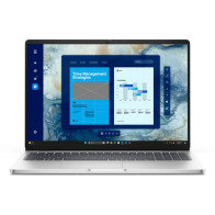 DELL NB 16" PRO 16 PC16250 ULTRA 7 255U 16GB 512GB SSD WIN 11 PRO - SENZA ALIMENTATORE