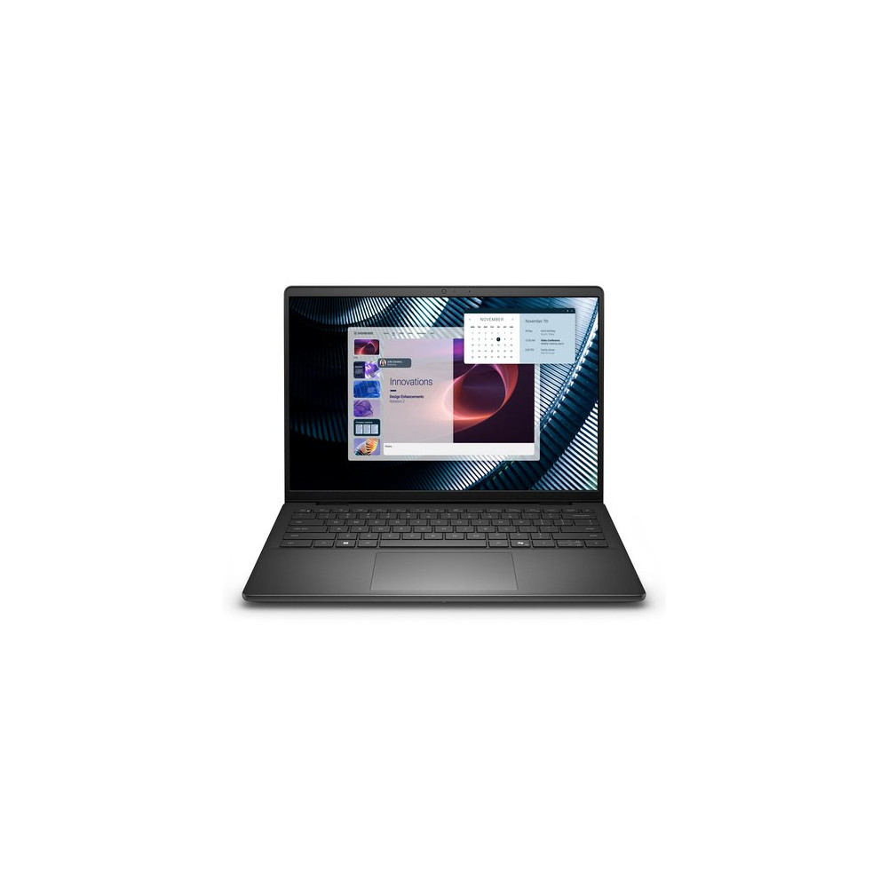 DELL NB 14" PRO 14 ESSENTIAL PV14250 Intel Core 7 150U 32GB 1T SSD WIN 11 PRO - SENZA ALIMENTATORE