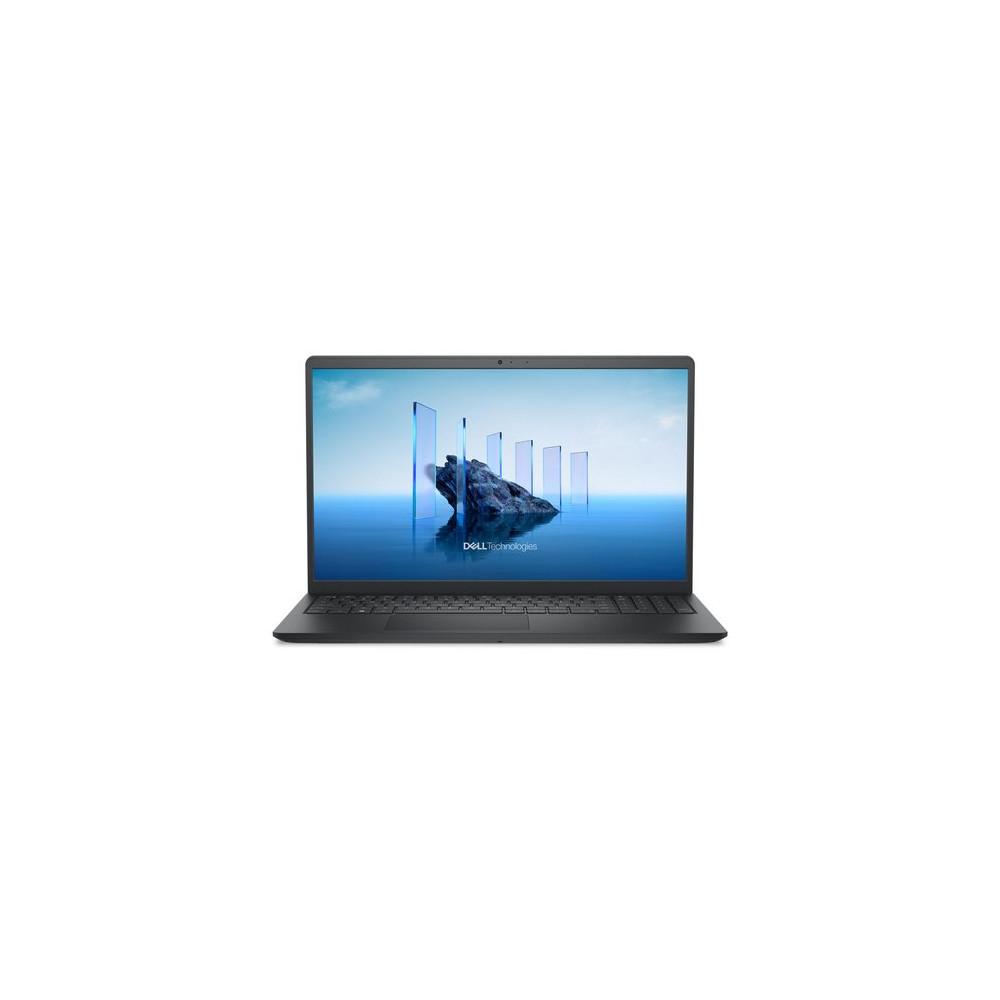 DELL NB 15,6" PRO 15 ESSENTIAL PV15250 i5-1334U 8GB 512GB SSD WIN 11 PRO - SENZA ALIMENTATORE