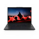 LENOVO NB THINKPAD L16 GEN1 RZ5 PRO 7535U 16GB 512GB 16 WIN 11 PRO