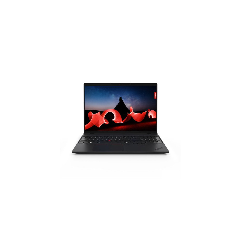 LENOVO NB THINKPAD L16 GEN1 RZ5 PRO 7535U 16GB 512GB 16 WIN 11 PRO