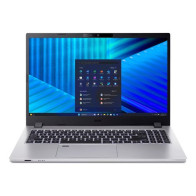 ACER NB 15,6" Ultra 7 155H 16GB 1T SSD WIN 11 PRO
