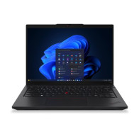 LENOVO NB L14 GEN6 ULT7-255U 16GB 512GB 14 WIN 11 PRO