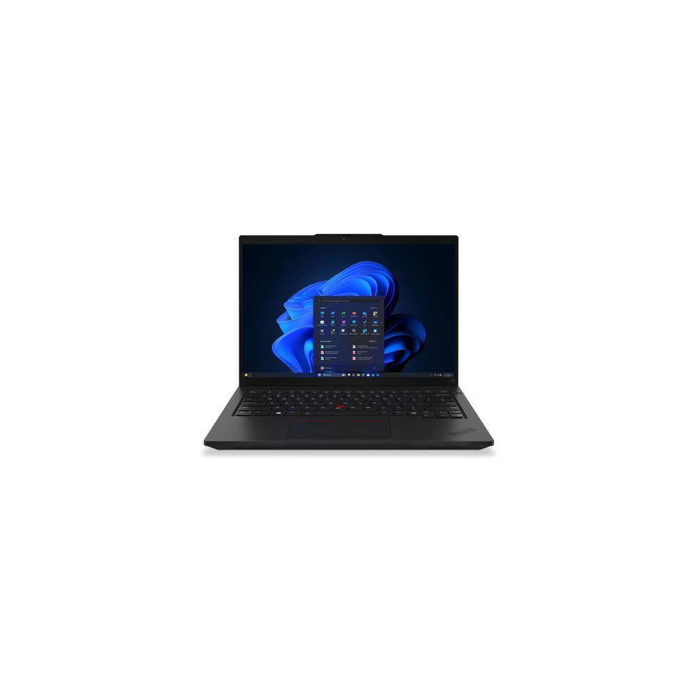 LENOVO NB L14 GEN6 ULT7-255U 16GB 512GB 14 WIN 11 PRO