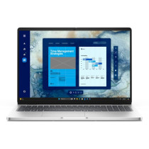 DELL NB 16" PRO 16 Ultra 7 255U 32GB 1T SSD WIN 11 PRO