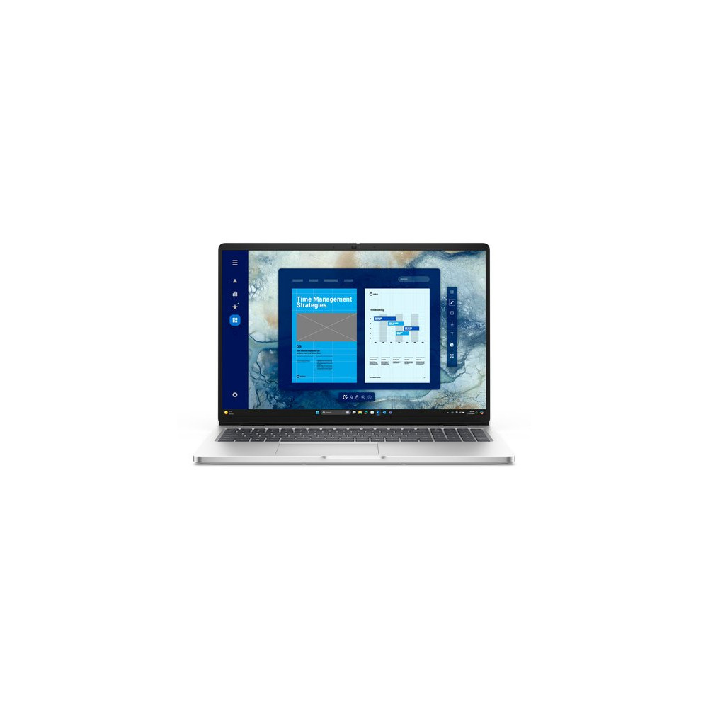 DELL NB 16" PRO 16 Ultra 7 255U 32GB 1T SSD WIN 11 PRO