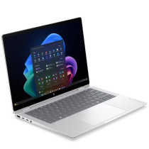 HP NB ELITEBOOK X FLIP G2I AI ULTRA 5 325  16GB 512GB 14 FREEDOS