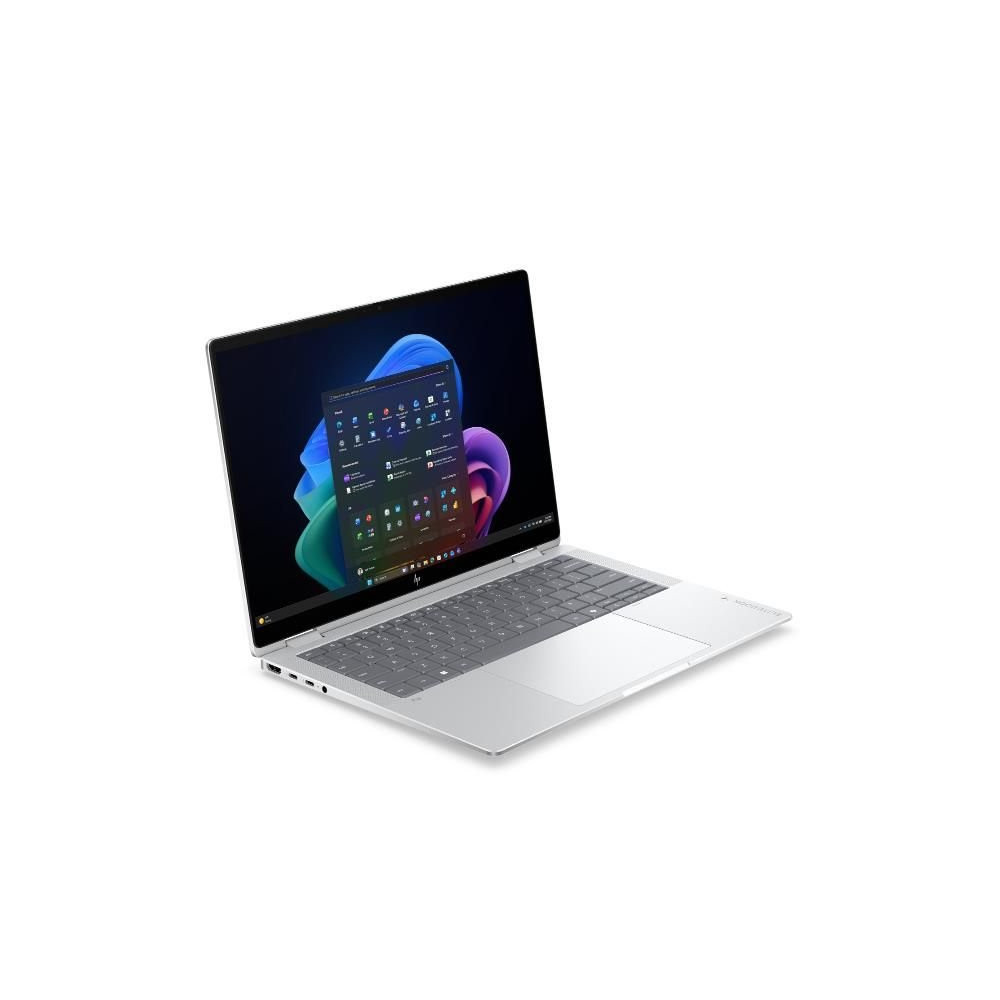 HP NB ELITEBOOK X FLIP G2I AI ULTRA 5 325  16GB 512GB 14 FREEDOS