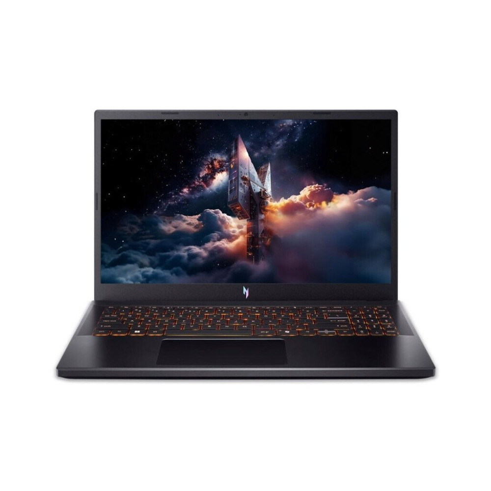 ACER NB 15,6" GAMING NITRO V15 Intel Core 9 270H 32GB 1T SSD RTX 5060 8GB WIN 11 HOME
