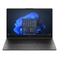 HP NB 250 CORE 7 150U 8GB 512GB SSD 15,6 WIN 11 PRO