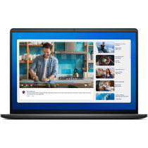 DELL NB 16" DC16250 Intel Core 5 120U 16GB 1T SSD WIN 11 PRO - SENZA ALIMETATORE
