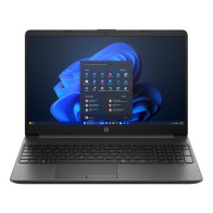 HP NB 250 CORE 5 120U 8GB 256GB SSD 15,6 WIN 11 PRO