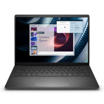DELL NB 14" PRO 14 ESSENTIAL PV14250 Intel Core 5 120U 16GB 1T SSD WIN 11 PRO - SENZA ALIMENTATORE