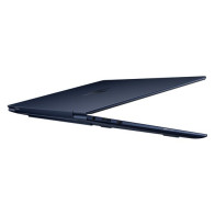 HP NB ELITEBOOK ULTRA G1I  ULTRA 7-268V VPROr  32GB  512GB  14 BV 2.8K OLED TOUCH  WIN 11 PRO  3YW