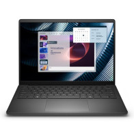 DELL NB 14" PRO 14 ESSENTIAL PV14250 Intel Core 7 150U 16GB 1T SSD WIN 11 PRO - SENZA ALIMENTATORE