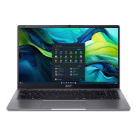 ACER NB 15,6" Intel Celeron N4500 4GB 128GB SSD WIN 11 HOME