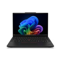 LENOVO NB T14 GEN7 ULT7-355U 32GB 1TB 14 WIN 11 PRO