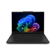 LENOVO NB T14 GEN7 ULT7-355U 32GB 1TB 14 WIN 11 PRO
