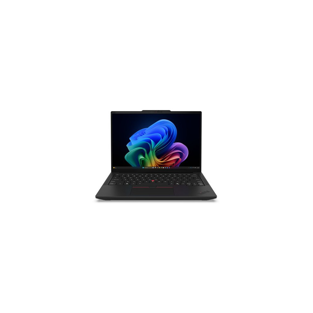 LENOVO NB T14 GEN7 ULT7-355U 32GB 1TB 14 WIN 11 PRO