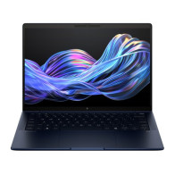 HP NB ELITEBOOK X ULTRA 7-258V 32GB 2TB SSD 14COPILOT WIN 11 PRO