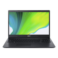 ACER ASPIRE 3 15.6" i7-1065G7 RAM 16GB-SSD 1.000GB M.2 NVMe-NVIDIA GEFORCE MX330 2GB-WIN 10 HOME (NX.HZRET.00A)