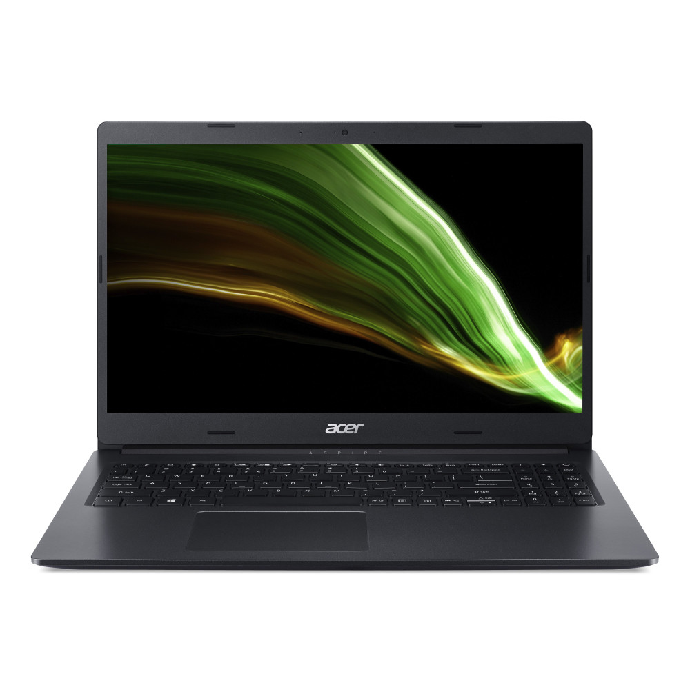 ACER ASPIRE 3 A315-23-R8MF 15.6" AMD RYZEN 3 3250U 2.6GHz RAM 8GB-SSD 256GB-WIN 10 (NX.A0VET.003)