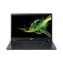 ACER ASPIRE 3 A315-56-35RX 15.6" i3-1005G1 1.2GHz RAM 8GB-SSD 256GB-WIN 10 HOME (NX.HS5ET.001)