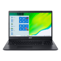 ACER ASPIRE 3 A315-57G-75HM 15.6" i7-1065G7 1GHz RAM 8GB-SSD 512GB-NVIDIA GEFORCE MX330 2GB-WIN 10 HOME (NX.HZRET.004)