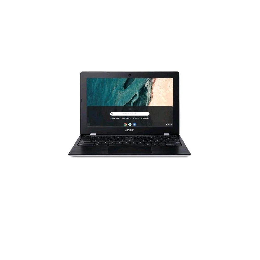 ACER CHROMEBOOK CB311-9HT-C43C 11.6" TOUCH SCREEN INTEL CELERON N4020 1.1GHz RAM 4GB-eMMC 32GB-CHROME OS (NX.HKGET.002)