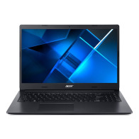 ACER EXTENSA 15 EX215-22-R47X 15.6" AMD RYZEN 3 3250U 2.6GHz RAM 8GB-SSD 256GB M.2 NVMe-AMD RADEON GRAPHICS-FREE DOS (NX.EG9ET.0