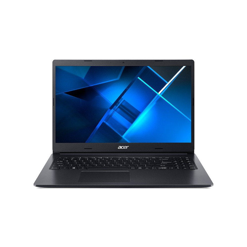 ACER EXTENSA 15 EX215-22-R47X 15.6" AMD RYZEN 3 3250U 2.6GHz RAM 8GB-SSD 256GB M.2 NVMe-AMD RADEON GRAPHICS-FREE DOS (NX.EG9ET.0