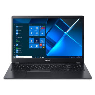 ACER EXTENSA 15 EX215-52-39TN 15.6" i3-1005G1 1.2GHz RAM 4GB-SSD 256GB M.2-WIN 10 HOME (NX.EG8ET.01B)