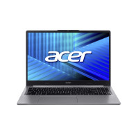 ACER EXTENSA 15 EXO15-51-72YG 15.6" INTEL CORE ULTRA 7 155U RAM 16GB-SSD 512GB NVMe-INTEL GRAPHICS-WI-FI 6E + GIGABIT LAN-WIN 11