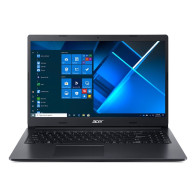 ACER EXTENSA EX215-22-R34J 15.6" AMD RYZEN 3 3250U 2.6GHz RAM 8GB-SSD 256GB-WIN 10 HOME BLACK (NX.EG9ET.01D)