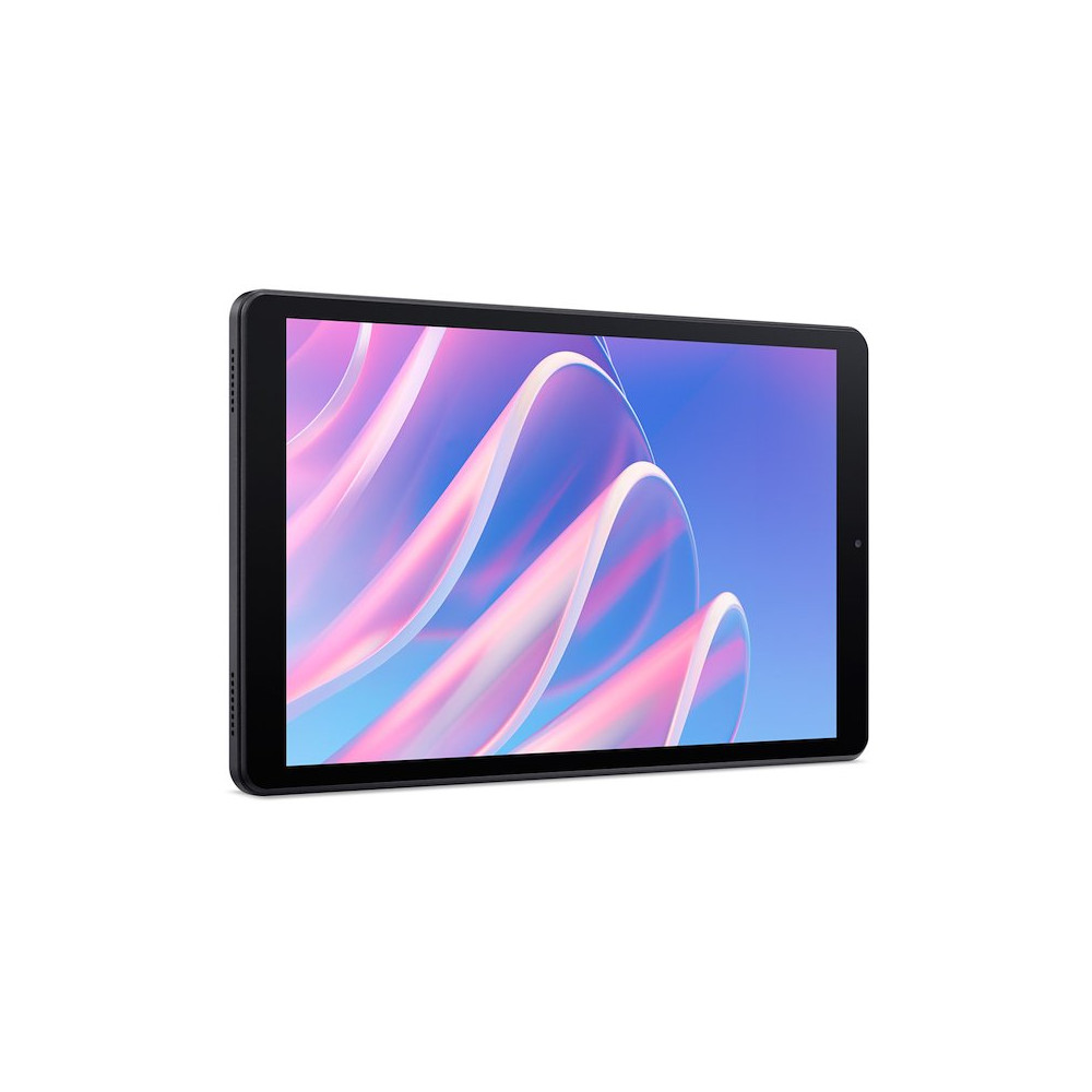 ACER ICONIA TAB A10-31P-A2H1 10.1" WXGA 64GB RAM 4GB WI-FI ITALIA ARGENTO