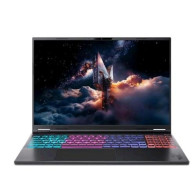 ACER NITRO 16S AI AN16S-61-R9B3 COPILOT + PC 16" WQXGA AMD RYZEN AI 9 365 RAM 32GB-SSD 1TB NVMe-NVIDIA GeForce RTX 5060 8GB-WI-F