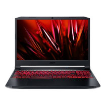 ACER NITRO 5 AN515-57-7126 15.6" i7-11800H 2.3GHz RAM 16GB-SSD 1.000GB M.2 NVMe-NVIDIA GEFORCE RTX 3060 6GB-WIN 11 HOME (NH.QEWE