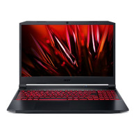 ACER NITRO 5 AN515-57-7126 15.6" i7-11800H 2.3GHz RAM 16GB-SSD 1.000GB M.2 NVMe-NVIDIA GEFORCE RTX 3060 6GB-WIN 11 HOME (NH.QEWE