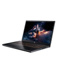 ACER NITRO V 15 ANV15-52-93DT 15.6" INTEL CORE 9 270H RAM 16GB-SSD 1TB NVMe-NVIDIA GeForce RTX 5050 8GB-WI-FI 6 + GIGABIT LAN-FR