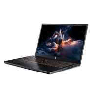 ACER NITRO V15 ANV15-52-58AT 15.6" INTEL CORE 5 210H RAM 16GB-SSD 512GB NVMe-NVIDIA GeForce RTX 5050 8GB-WI-FI + GIGABIT LAN-WIN