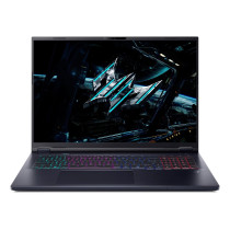 ACER PREDATOR HELIOS NEO 18 AI PHN18-72-952N 18" WQXGA INTEL CORE ULTRA 9 275HX RAM 16GB-SSD 1TB NVMe-NVIDIA GeForce RTX 5070 8G