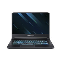 ACER PREDATOR TRITON PT515-51-70T3 15.6" i7-9750H 2.6GHz RAM 16GB-SSD 512GB-GEFORCE RTX 2070 8GB-WIN 10 HOME (NH.Q4XET.00C)