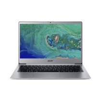 ACER SF313-51-56DU 13.3" i5-8250U 1.6GHz RAM 8GB-SSD 256GB M2 NVMe-WIN 10 HOME ITALIA (NX.H3YET.004)