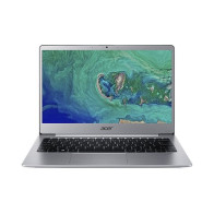 ACER SF313-51-56DU 13.3" i5-8250U 1.6GHz RAM 8GB-SSD 256GB M2 NVMe-WIN 10 HOME ITALIA (NX.H3YET.004)