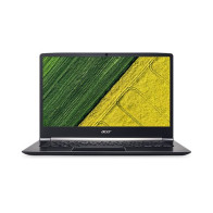 ACER SF514-51-79EX 14" i7 2.7GHz RAM 8GB-SSD 512GB-WIN 10 HOME ITALIA (NX.GLDET.004)