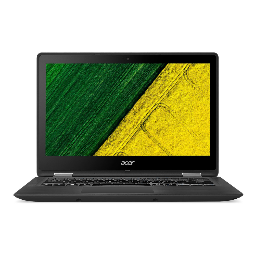 ACER SPIN SP513-52N-55NV 13.3" TOUCH SCREEN i5-8250U 3.4GHz RAM 8GB-SSD 256GB-WIN 10 HOME ITALIA (NX.GR7ET.001)