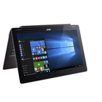 ACER SW7-272P-M0J5 12.5" TOUCH SCREEN CORE M 0.9GHz RAM 4GB-SSD 128GB-WIN 10 PROF ITALIA (NT.LB8ET.001)